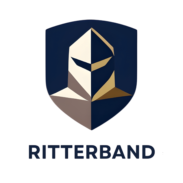 Ritterband Demo 1